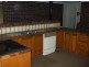 19 Gadara Place, Tumut NSW 2720