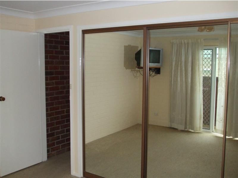 19 Gadara Place, Tumut NSW 2720