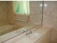 19 Gadara Place, Tumut NSW 2720