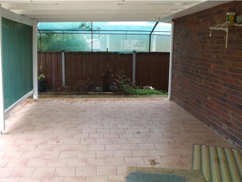 19 Gadara Place, Tumut NSW 2720