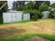 19 Gadara Place, Tumut NSW 2720