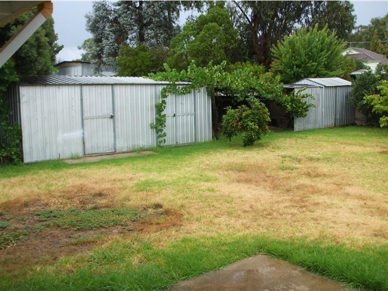 19 Gadara Place, Tumut NSW 2720