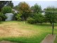 19 Gadara Place, Tumut NSW 2720