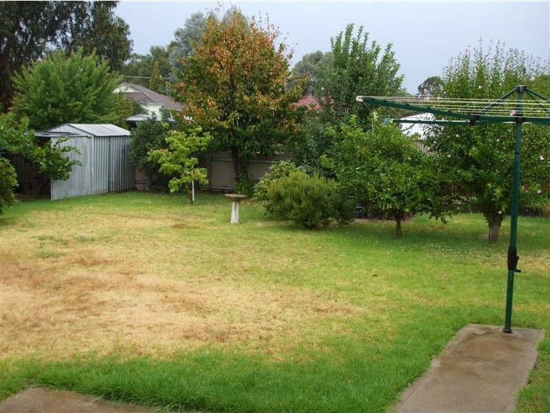 19 Gadara Place, Tumut NSW 2720