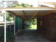 19 Gadara Place, Tumut NSW 2720