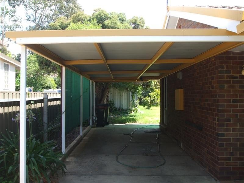 19 Gadara Place, Tumut NSW 2720