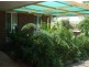 19 Gadara Place, Tumut NSW 2720