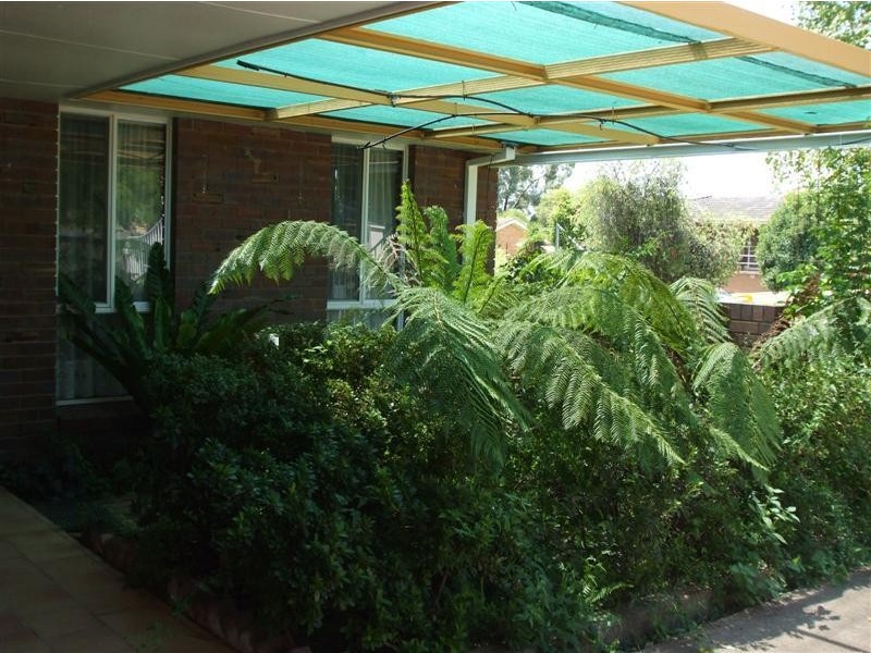 19 Gadara Place, Tumut NSW 2720