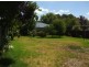 19 Gadara Place, Tumut NSW 2720