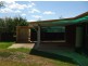19 Gadara Place, Tumut NSW 2720