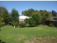 19 Gadara Place, Tumut NSW 2720