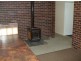 19 Gadara Place, Tumut NSW 2720