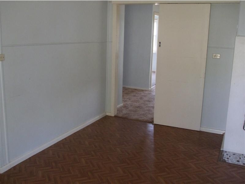 52 Clarke Street, Tumut NSW 2720