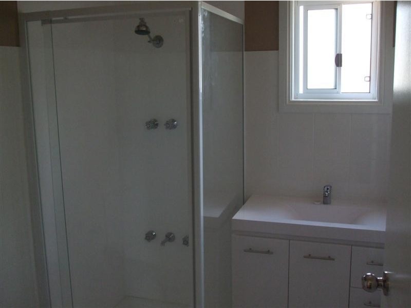 52 Clarke Street, Tumut NSW 2720