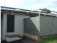 Unit 9/ Capper Apartments, Tumut NSW 2720