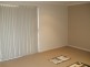 Unit 9/ Capper Apartments, Tumut NSW 2720