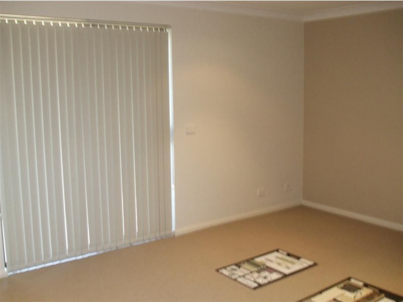 Unit 9/ Capper Apartments, Tumut NSW 2720