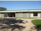Unit 9/ Capper Apartments, Tumut NSW 2720