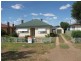 160 Capper Street, Tumut NSW 2720