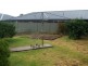 160 Capper Street, Tumut NSW 2720