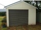 160 Capper Street, Tumut NSW 2720