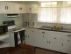 160 Capper Street, Tumut NSW 2720