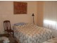 160 Capper Street, Tumut NSW 2720