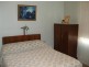 160 Capper Street, Tumut NSW 2720