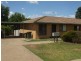 Unit 4/32 Bundara Cresent, Tumut NSW 2720