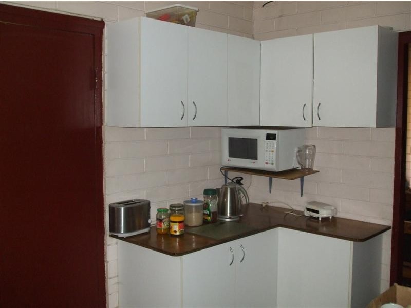 21 Vyner Street, Tumut NSW 2720