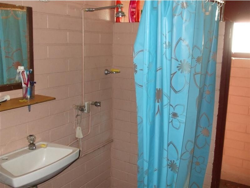 21 Vyner Street, Tumut NSW 2720