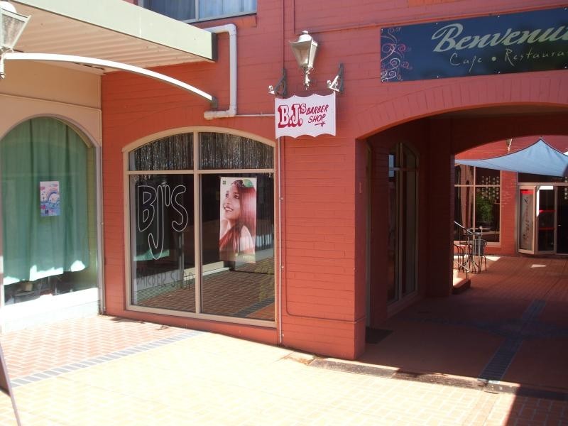 Tumut NSW 2720