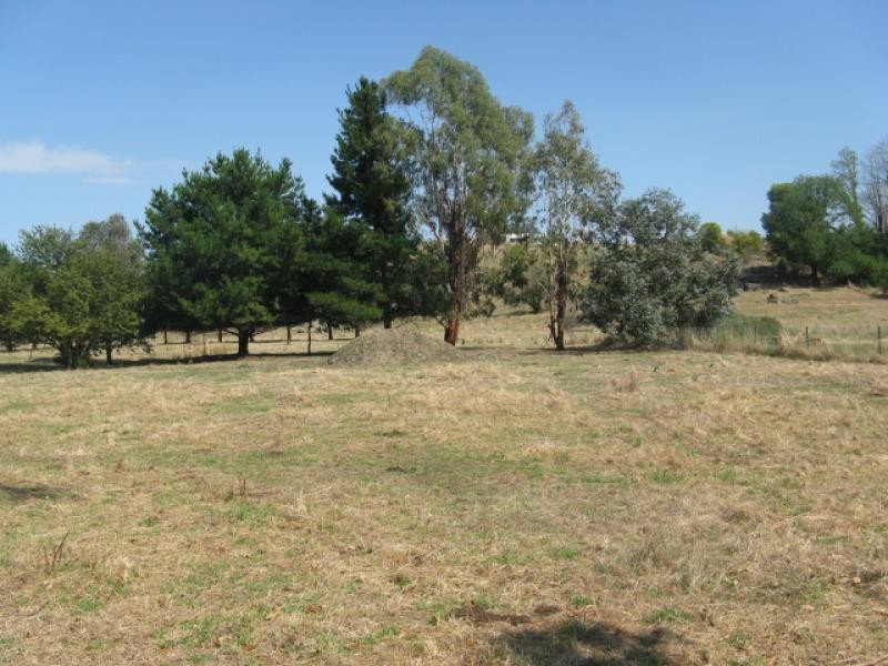 Lot 12/ Selwyn Street, Adelong NSW 2729