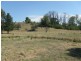 Lot 11/ Selwyn Street, Adelong NSW 2729