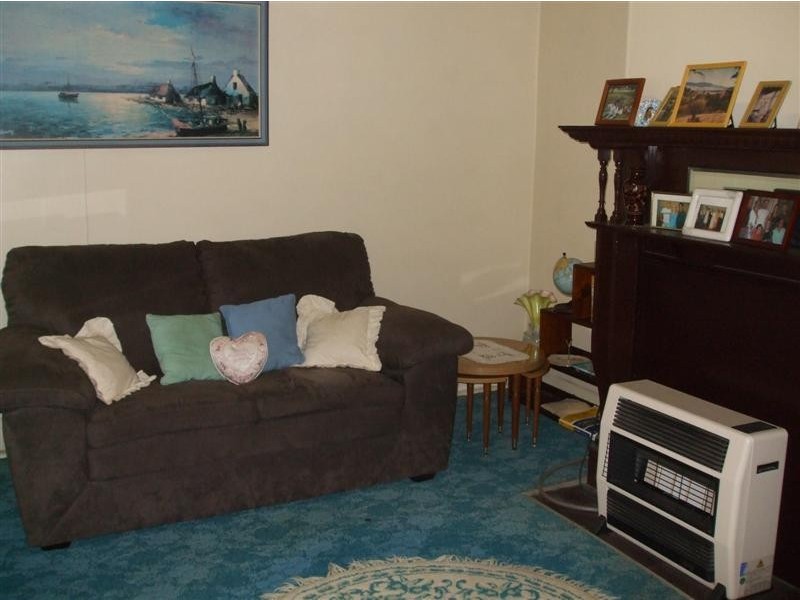 46 Merivale Street, Tumut NSW 2720