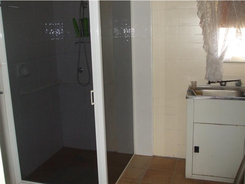 46 Merivale Street, Tumut NSW 2720