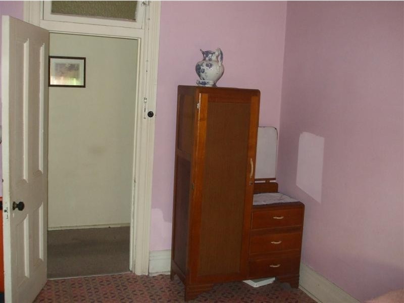 46 Merivale Street, Tumut NSW 2720