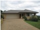 3 Burbury Mews, Tumut NSW 2720