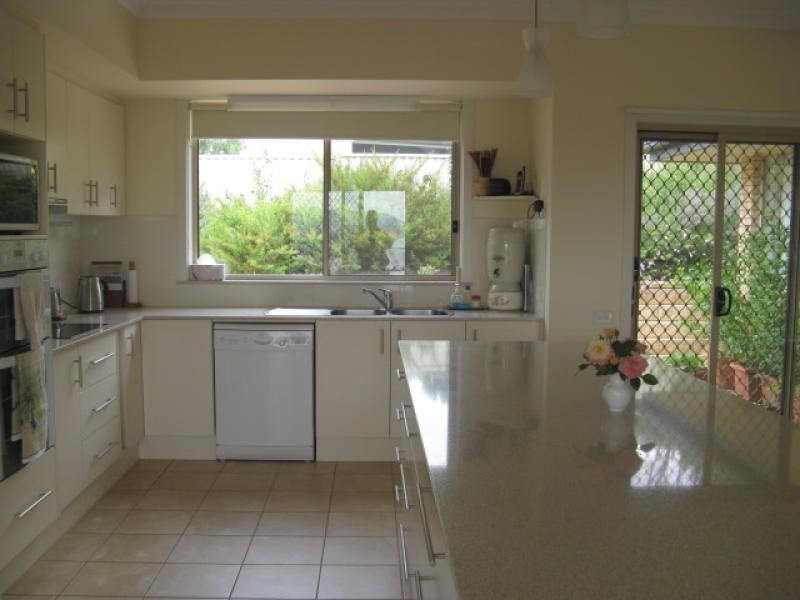 3 Burbury Mews, Tumut NSW 2720