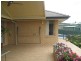 3 Burbury Mews, Tumut NSW 2720