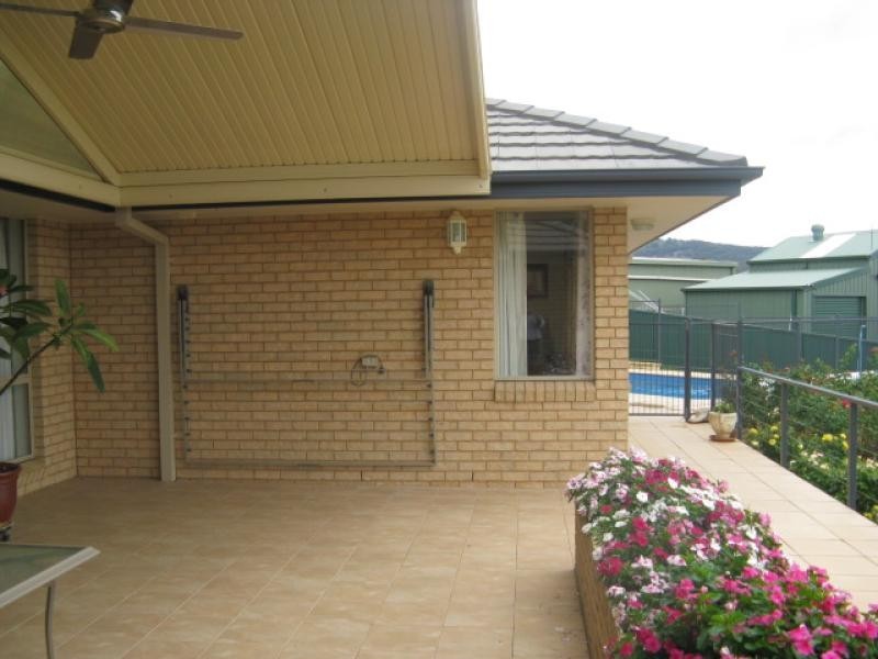 3 Burbury Mews, Tumut NSW 2720