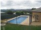 3 Burbury Mews, Tumut NSW 2720