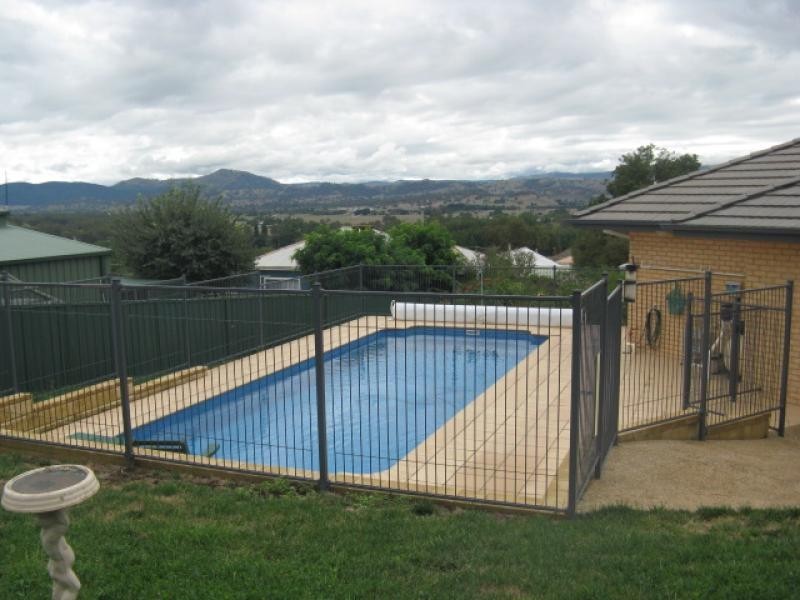 3 Burbury Mews, Tumut NSW 2720