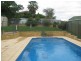 3 Burbury Mews, Tumut NSW 2720