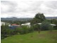 3 Burbury Mews, Tumut NSW 2720