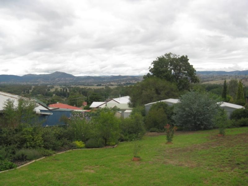 3 Burbury Mews, Tumut NSW 2720
