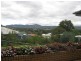 3 Burbury Mews, Tumut NSW 2720