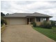 3 Burbury Mews, Tumut NSW 2720