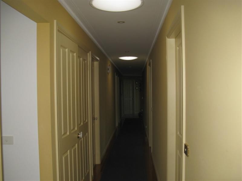 7 Godfrey Street, Tumut NSW 2720