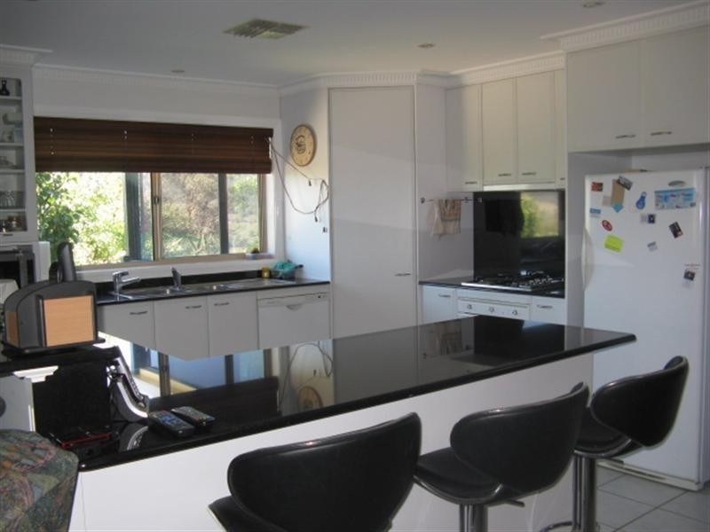 7 Godfrey Street, Tumut NSW 2720